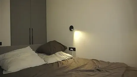 WildaHeldreth stripchat stream image