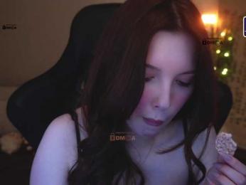 _Q_ bongacams stream image