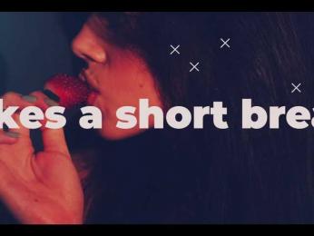 Taanni bongacams stream image