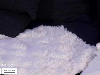 Taanni bongacams stream image