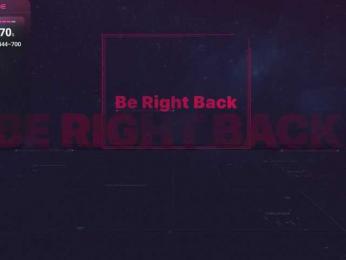 -Smetanka- bongacams stream image