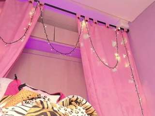 ta7mm3y camsoda stream image