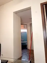 Sole_Love stripchat stream image