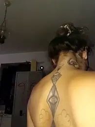 Blulilla69 stripchat stream image