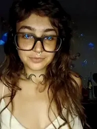 Blulilla69 stripchat stream image