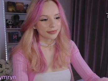 fymryn bongacams stream image