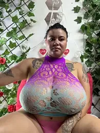 alicia_squirt_big stripchat stream image