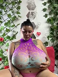 alicia_squirt_big stripchat stream image