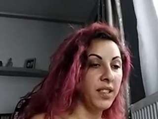 brenda89 camsoda stream image