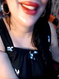 Queen_sousou stripchat stream image