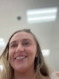 lunagirl13 stripchat stream image