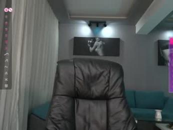 haileygrx chaturbate stream image