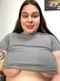 perfect_sweety_girl stripchat stream image