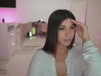 -Madi- bongacams stream image