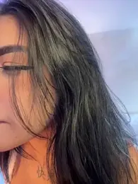 clarachanelricek stripchat stream image