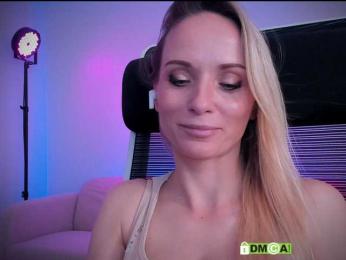 Louise_Dance bongacams stream image
