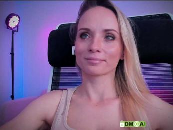 Louise_Dance bongacams stream image