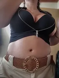 ValeryGrey stripchat stream image