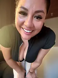 ValeryGrey stripchat stream image