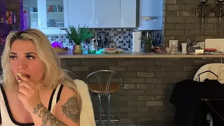 Monageil stripchat stream image