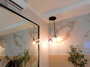 leathompson1 bongacams stream image