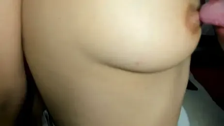 jessi_and_boy stripchat stream image