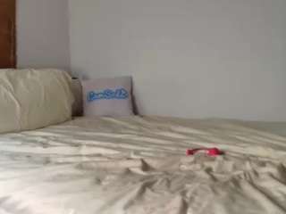 lexxxdrive camsoda stream image