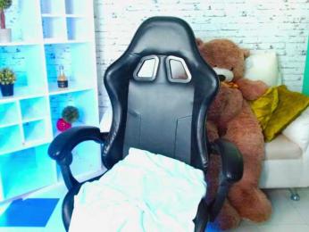 Miaynocolucci bongacams stream image