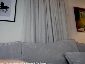 x_lily_x chaturbate stream image