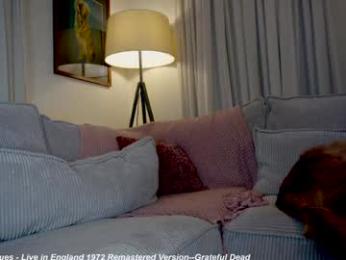 x_lily_x chaturbate stream image