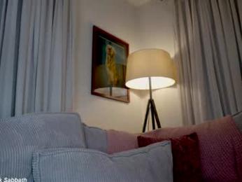 x_lily_x chaturbate stream image