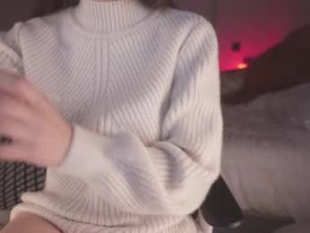 alice_kosmos chaturbate stream image