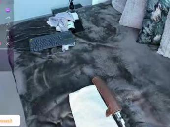 angiee_roses chaturbate stream image