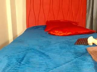 jollymami camsoda stream image