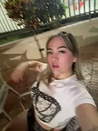 Danielavegax stripchat stream image