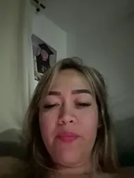 Danielavegax stripchat stream image