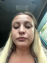 RuslanaXX stripchat stream image