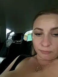 RuslanaXX stripchat stream image