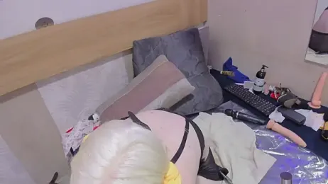 Elif_blond stripchat stream image