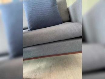 lean-lie bongacams stream image