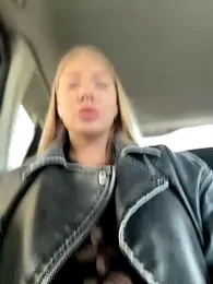 NewLale stripchat stream image