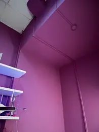 Rimmahottes stripchat stream image