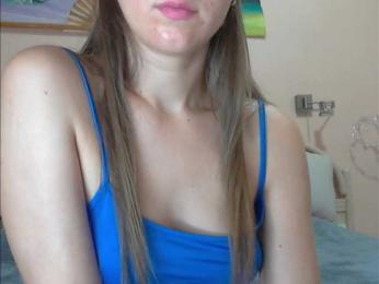 Lolakisss bongacams stream image