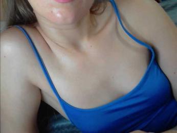 Lolakisss bongacams stream image