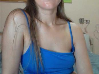 Lolakisss bongacams stream image