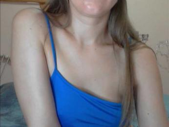 Lolakisss bongacams stream image