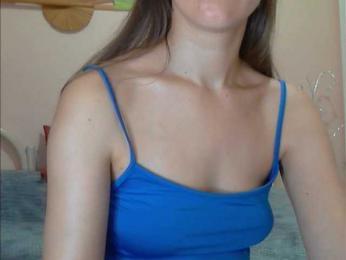 Lolakisss bongacams stream image