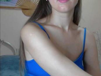 Lolakisss bongacams stream image