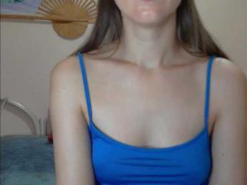 Lolakisss bongacams stream image