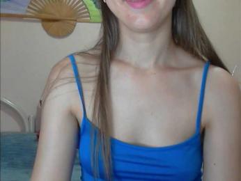 Lolakisss bongacams stream image